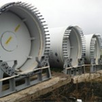 Cost Estimating