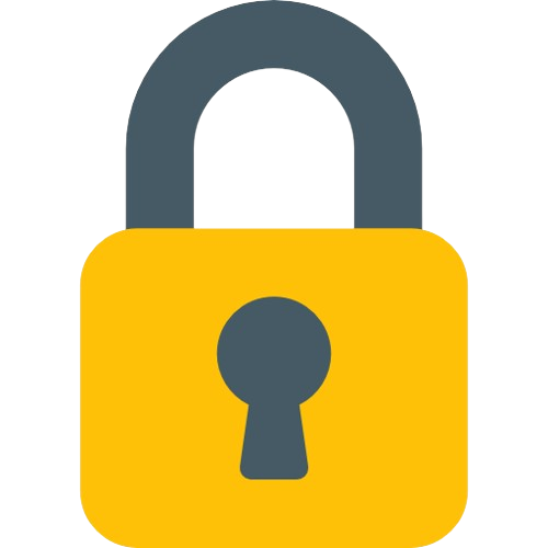 Lock Image